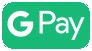 Googlepay