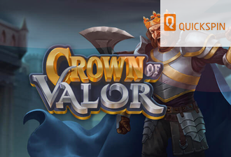 Crown of Valor