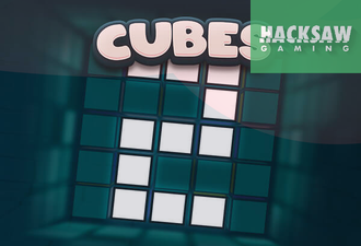 Cubes 2