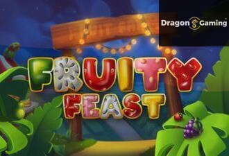 Fruity Feast