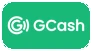 Gcash