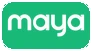 Maya