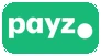 Payz