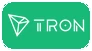 Tron
