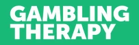 Gambling Therapy