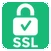 Secure