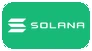Solana