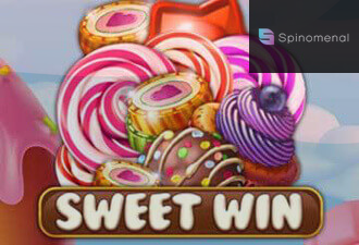 Sweet Win