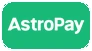Astropay