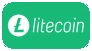 Litecoin